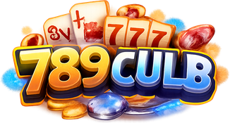Logo 789culb